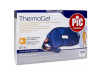 Pic Solution Thermogel para la Rodilla 17 X 30 Cm, 1 Ud - Picsolution