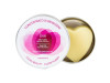 Bio Solid Oil Natural Hydratation 80 Gr - Biocosme