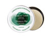 Bio Solid Shampoo Bar 130g - Biocosme