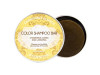 Bio Solid Chamomile Blonde Shampoo Bar 130 Gr - Biocosme
