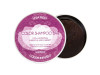 Bio Solid Uva Red Shampoo Bar 130 Gr - Biocosme