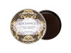 Bio Solid Cocoa Brown Shampoo Bar 130 Gr - Biocosme