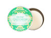 Bio Solid Avocado Hair Conditioner Bar 120 Gr - Biocosme