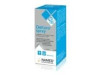 Dekoro Vitamina D3+K2(Mk7) Named Spray 20Ml