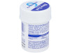 Sal Schussler Nº6 Kalium Sulfuricum 240comp. 2 - New Era