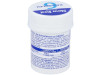 Sal Schussler Nº6 Kalium Sulfuricum 240comp. 2 - New Era