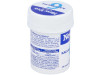 Sal Schussler Nº6 Kalium Sulfuricum 240comp. 2 - New Era