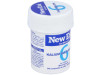 Sal Schussler Nº6 Kalium Sulfuricum 240comp. 2 - New Era
