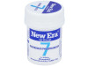 Sal Schussler Nº7 Magnesium Phosphoricum 240comp. 2 - New Era