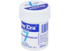 Sal Schussler Nº7 Magnesium Phosphoricum 240comp. 2 - New Era
