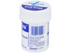 Sal Schussler Nº7 Magnesium Phosphoricum 240comp. 2 - New Era
