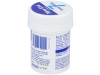 Sal Schussler Nº7 Magnesium Phosphoricum 240comp. 2 - New Era