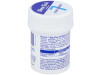 Sal Schussler Nº7 Magnesium Phosphoricum 240comp. 2 - New Era