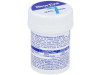Sal Schussler Nº7 Magnesium Phosphoricum 240comp. 2 - New Era