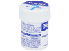 Sal Schussler Nº7 Magnesium Phosphoricum 240comp. 2 - New Era