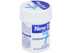 Sal Schussler Nº7 Magnesium Phosphoricum 240comp. 2 - New Era