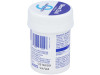 Sal Schussler Nº9 Natrium Phosphoricum 240Comp.