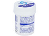 Sal Schussler Nº9 Natrium Phosphoricum 240Comp.