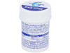 Sal Schussler Nº9 Natrium Phosphoricum 240Comp.
