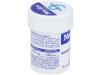 Sal Schussler Nº9 Natrium Phosphoricum 240Comp.