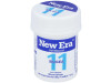 Sal Schussler Nº11 Silicea 240comp - New Era