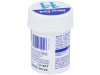 Sal Schussler Nº11 Silicea 240comp - New Era