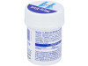 Sal Schussler Nº11 Silicea 240comp - New Era