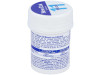 Sal Schussler Nº11 Silicea 240comp - New Era