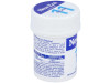 Sal Schussler Nº11 Silicea 240comp - New Era