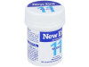 Sal Schussler Nº11 Silicea 240comp - New Era