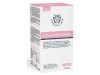 Collagen Drink 20Sticks 2