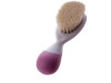 Cepillo y Peine Infantil - Chicco Pelo Natural (rosa) - Chicco Española - Infantil