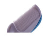 Cepillo y Peine Infantil - Chicco Pelo Natural (azul) - Chicco Española - Infantil