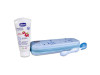 Set de Higiene Oral Azul, 1 Ud - Chicco