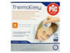 Picthermoeasy Termómetro Infrarrojo Frontal de Contacto 1ud - Otras Marcas