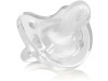 Chupete Silicona - Chicco Physio Soft (6 - 12m) - Chicco Española - Infantil