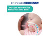 Chupete Silicona - Chicco Physio Soft (6 - 12m) - Chicco Española - Infantil