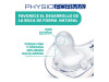 Chupete Silicona - Chicco Todogoma Physiosoft Anatomico (12 M+) - Chicco Española - Infantil