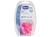 Chicco® Physio Soft Chupete Anatómico Orthodontic Tetina Silicona 1ud - Chupete