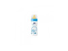 Biberon Pp T Caucho - Chicco Flujo Medio (2M+ 250 Ml Unisex)