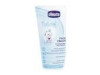 Chicco Natural Sensation Crema Facial Bebé 50Ml
