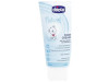 Chicco Natural Sensation Crema Facial Bebé 50Ml