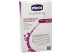 Braga Desechable - Chicco Mammy (malla T - Unica 4 U) - Chicco Española - Infantil