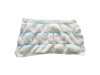 Braga Desechable - Chicco Mammy (malla T - Unica 4 U) - Chicco Española - Infantil