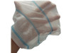 Braga Desechable - Chicco Mammy (malla T - Unica 4 U) - Chicco Española - Infantil
