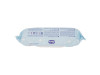 Toallitas Humedas - Chicco (72 Toallitas con Tapa) - Chicco Española - Infantil