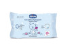 Toallitas Humedas Chicco, 16 Toallitas. - Artsana Spain - Sin Marca