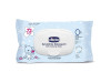 Toallitas Humedas Chicco, 16 Toallitas. - Artsana Spain - Sin Marca