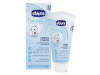 Chicco Natural Sensation Crema Corporal, 500 ml - Sin Marca