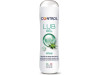 Control Lubricante Aloe 75Ml. - Artsana Spain